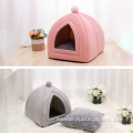 Cat Bed Adjustable Room Cushion for Cats Room